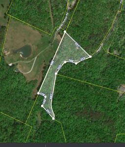 0 Pippen Dr, Turtletown, TN, 37391