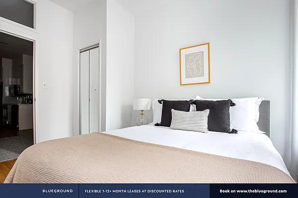 Rented by The Blueground | media 21