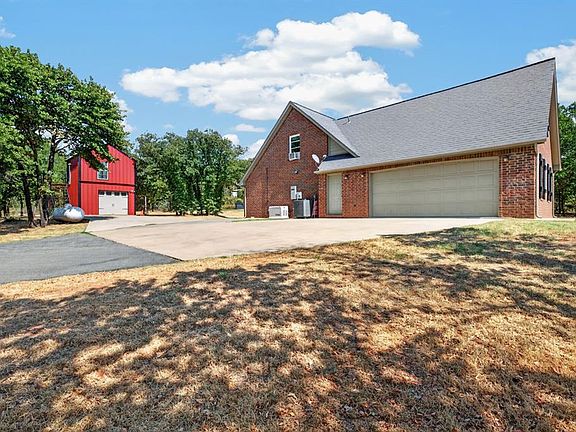 2nd image of 11170 Cindy Ln
