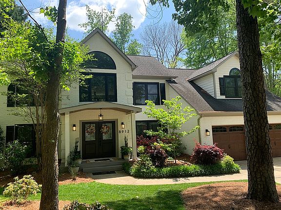 2nd image of 8912 Cumbria Ct