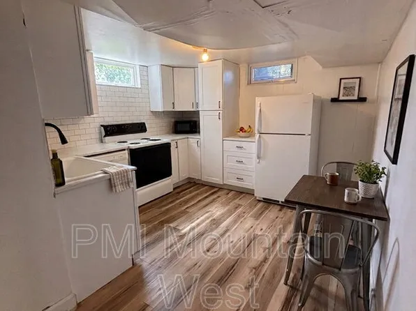 724 N 1200 E, Provo, UT 84606