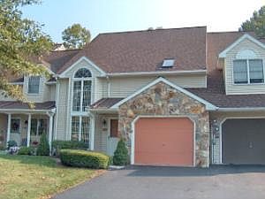 1st image of 2697 Haas Ln