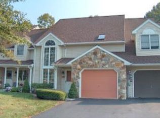 2697 Haas Ln, Williamsport, PA 17701