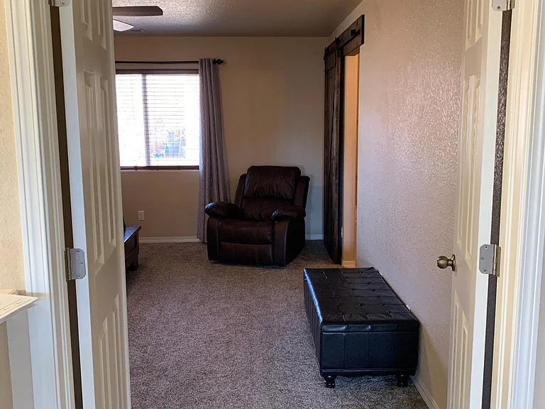 3794 Winter Sun Dr — Photo 20