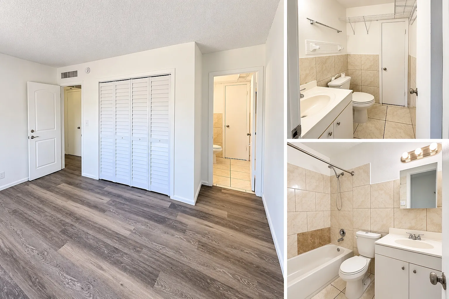 3 bed, 1.5 bath, 892 sqft, $1,850 — Photo 4