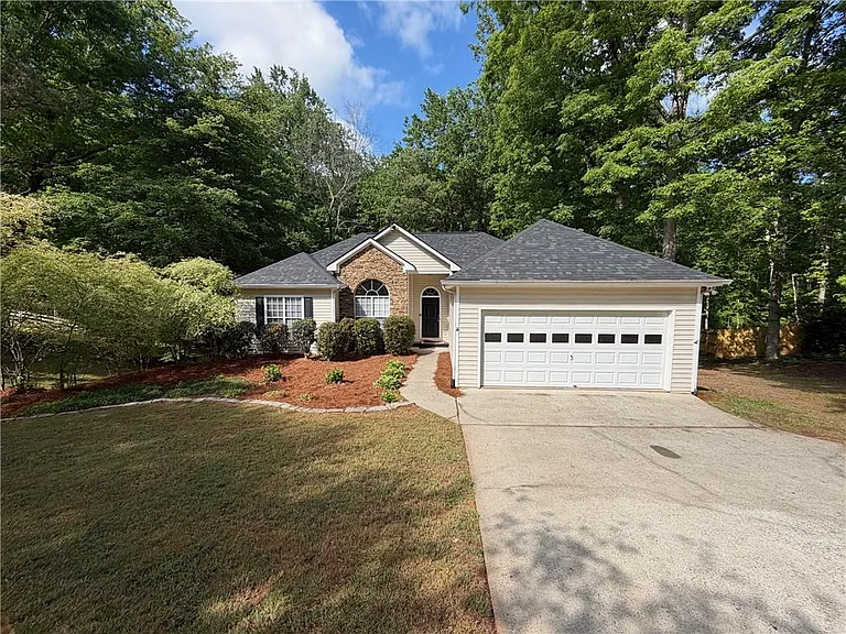 7080 Shady Oak Ln — Photo 23