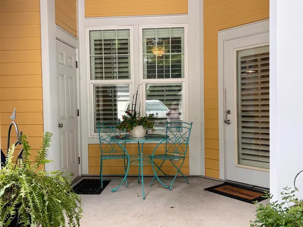 1015 Rosewood Ln, Mount Pleasant, SC 29464