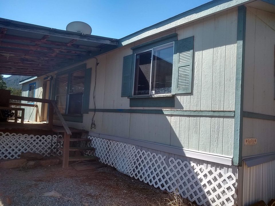 1st image of 88 Metzger Dr