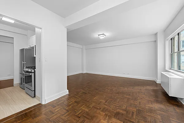 Rented by Rudin Management Company, Inc. | media 11