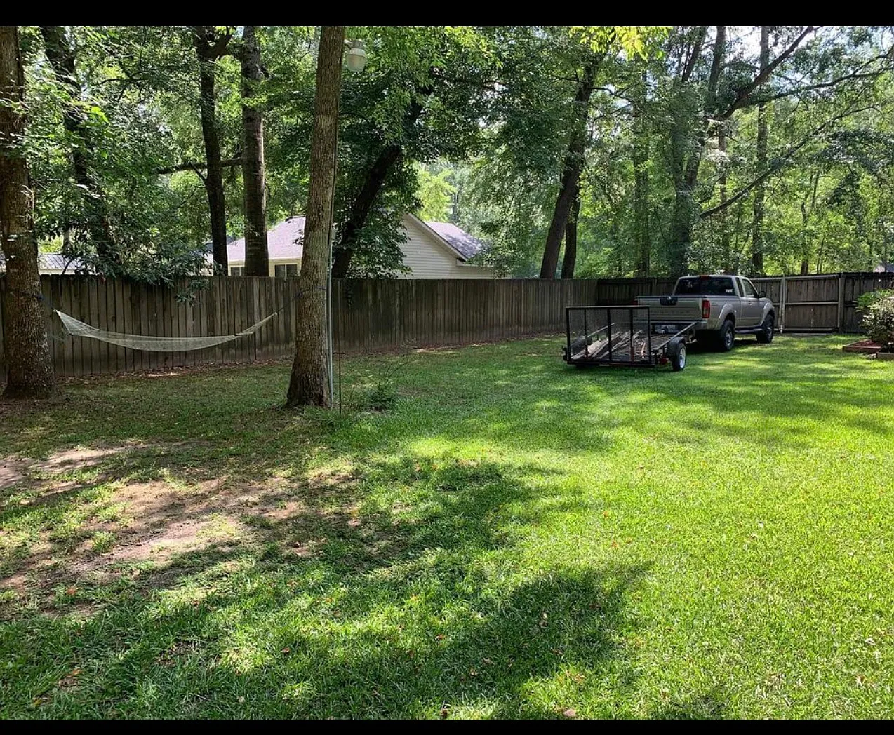 3 bed, 1092 sqft, $1,650 — Photo 4