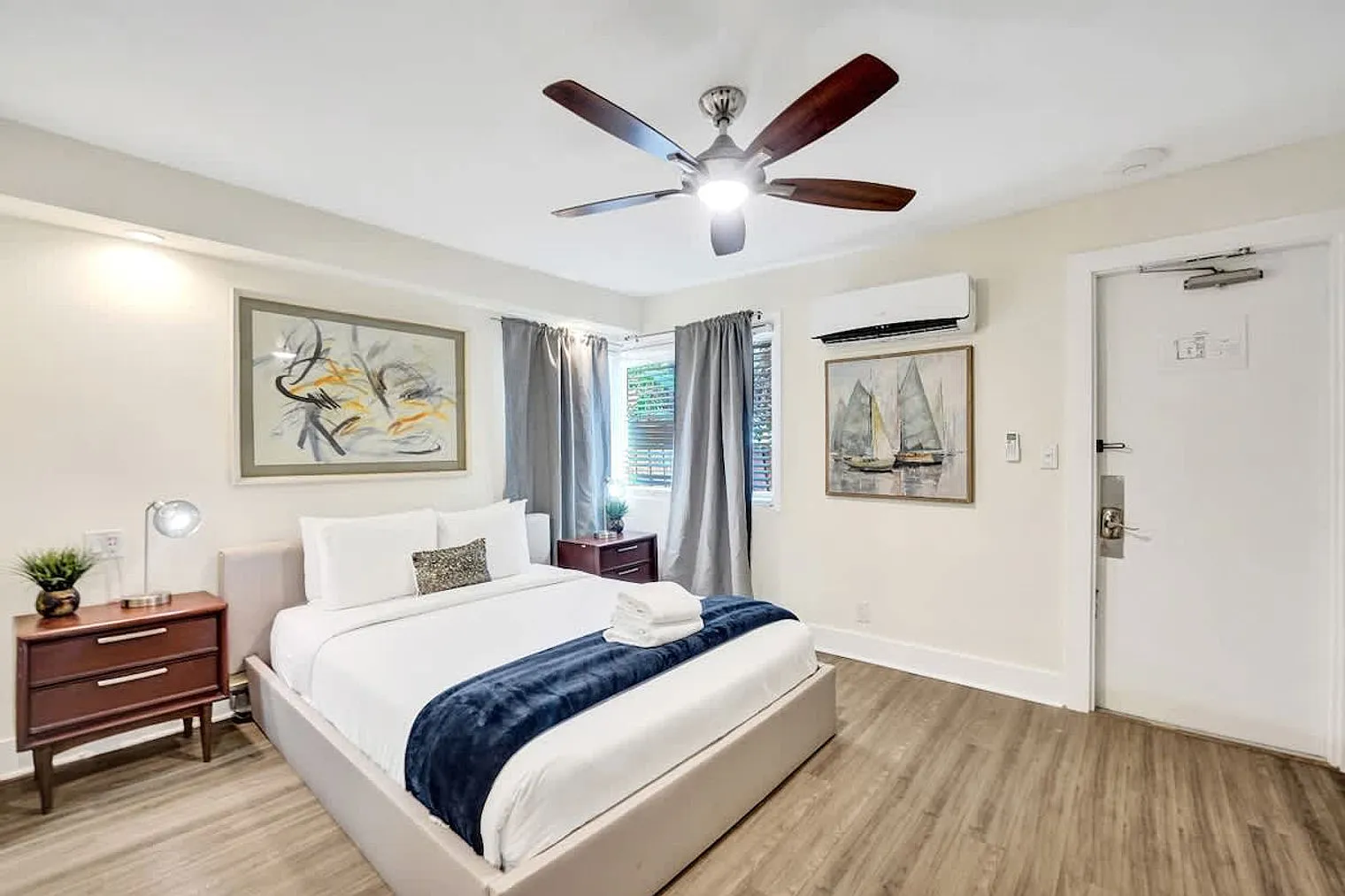 Studio, 1.0 bath, 3229 sqft, $2,040 — Photo 1