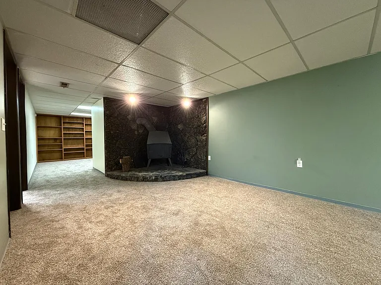 12915 E Blossey Ave — Photo 13