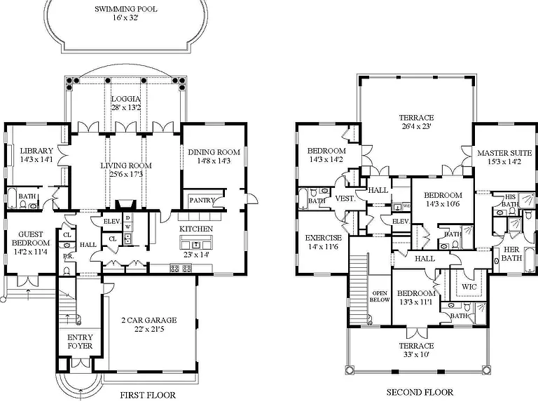 210 Emerald Ln — Photo 35
