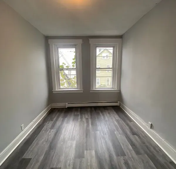 119 Inslee Pl #C — Photo 1