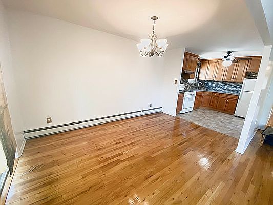 3rd image of 25-11 35th St #2