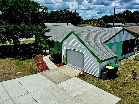 4th image of 23148 Midway Blvd