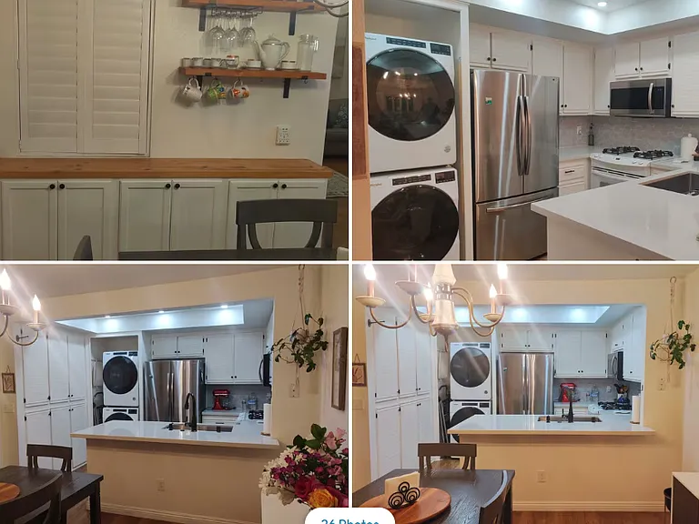 12732 Madrid Ct — Photo 3