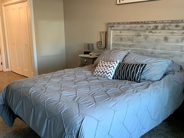 80 Gathering Place Ln #106 — Photo 11