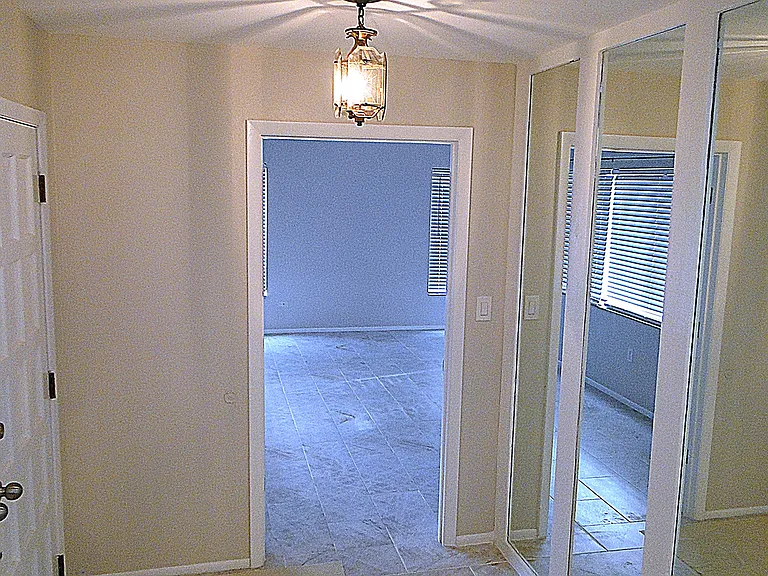 3416 Avenida Madera — Photo 16