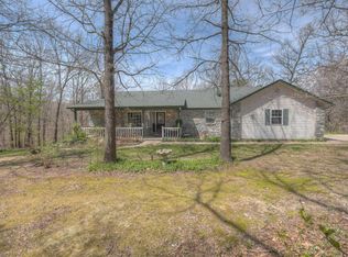 5784 Impala Dr, Joplin, MO 64804