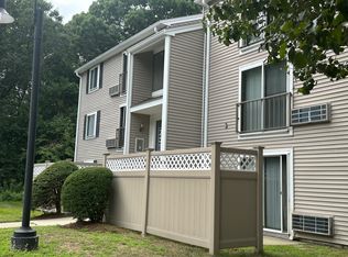25 Village Rock Ln, Natick, MA 01760