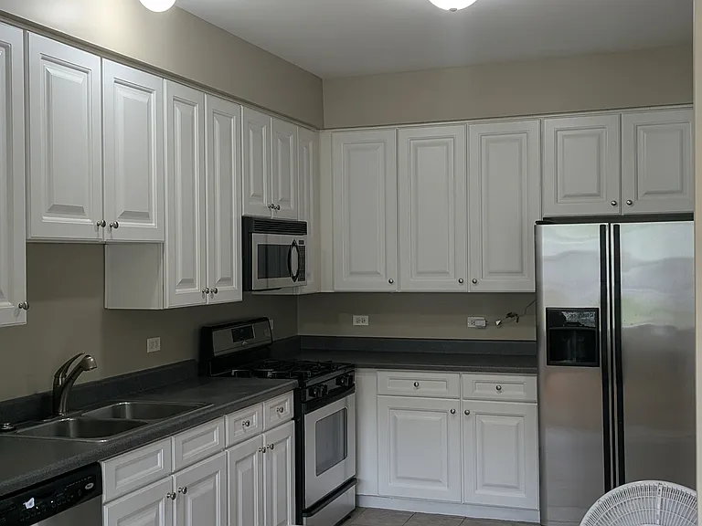 2808 Rutland Cir — Photo 7