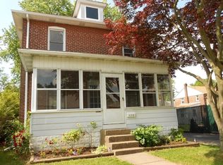 118 Ash Rd, Wallingford, PA 19086