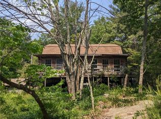 1698 Putnam Pike, Glocester, RI 02814