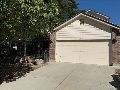 3623 S Flanders Street, Aurora, CO, 80013
