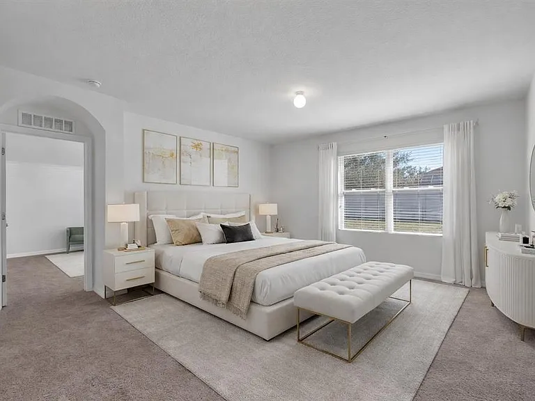 1828 Partin Terrace Rd — Photo 12