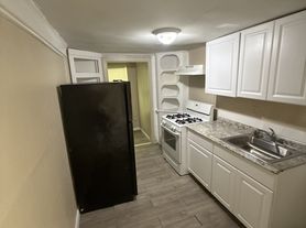 314 North Nueces - C