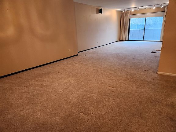 2nd image of 9242 Gross Point Rd APT 107