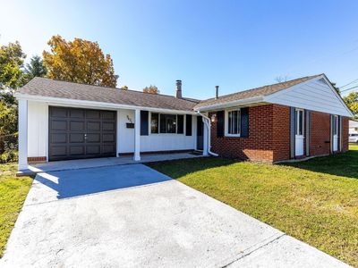 5421 Cleander Dr, Cincinnati, OH, 45238