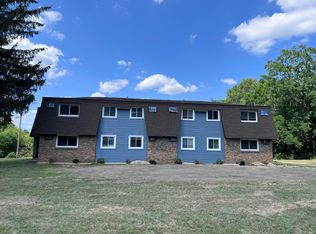 8822 N Lemon Creek Rd #4, Berrien Springs, MI 49103