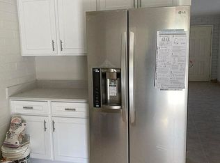 221 W Hillside St, Mesa, AZ 85201