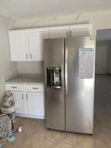 221 W Hillside St, Mesa, AZ, 85201