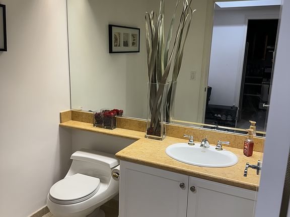 4th image of 11921 Dorothy St #2-2-103