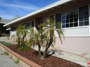 2728 Prospect Ave, La Crescenta, CA 91214