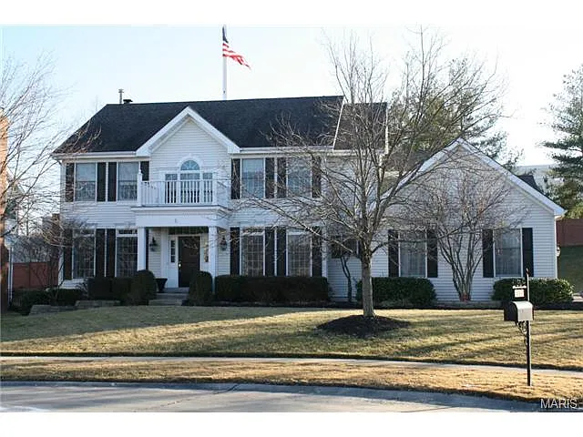 1189 Lockett Rd photo 1