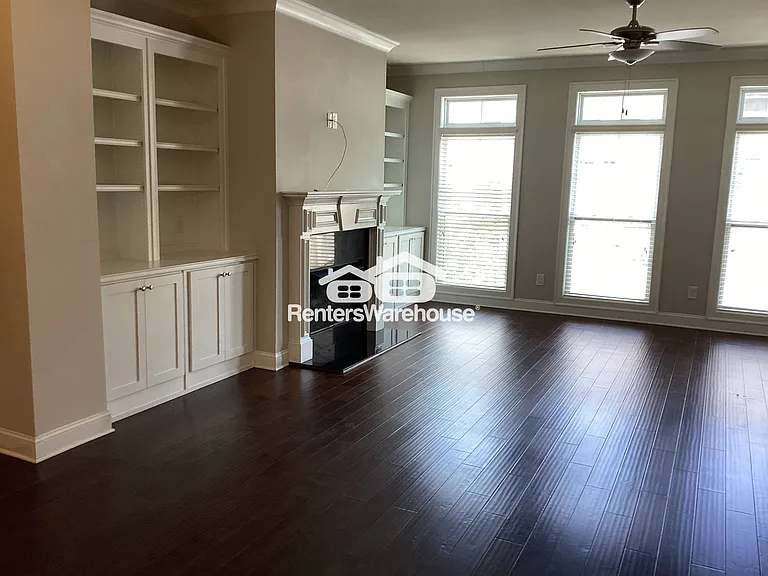 1737 Kenstone Walk — Photo 16