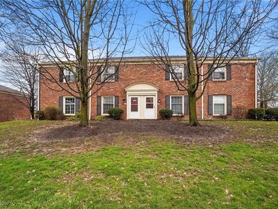 1305 W Market St, Akron, OH, 44313