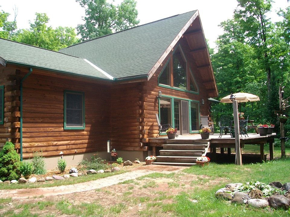 1st image of 7486 County Road 550