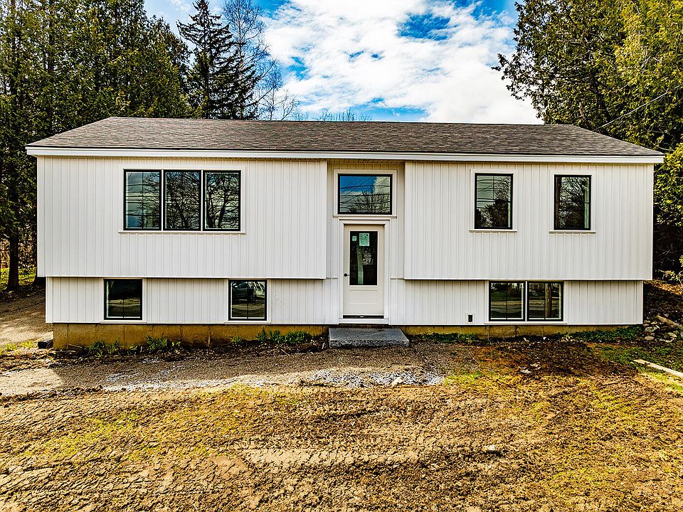 1st image of 162 Waldo Avenue