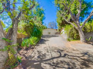 813 S Tulip St, Escondido, CA 92025