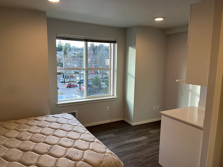 Avalon Micro Studios — Photo 7