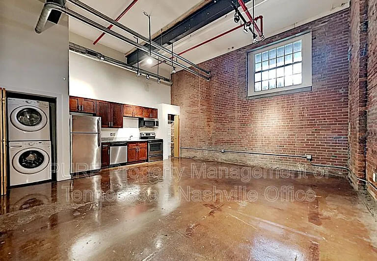 1350 Rosa L Parks Blvd #252 — Photo 1