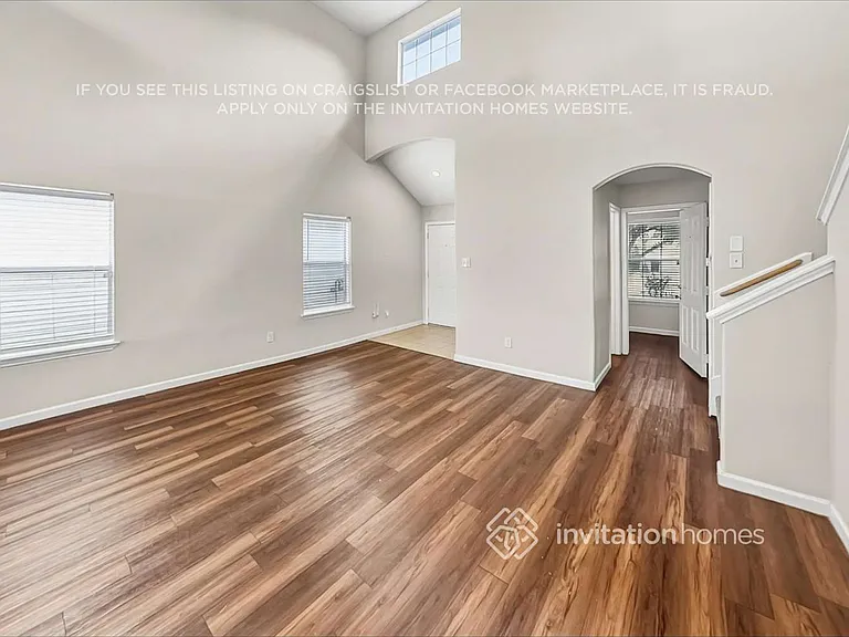 8542 Doskocil Dr — Photo 7