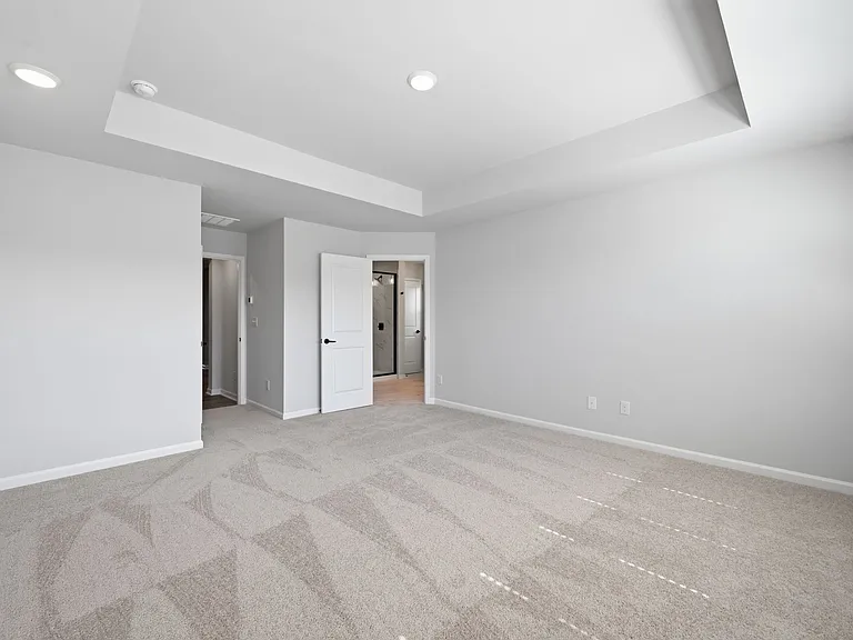 10134 Mamillion Dr — Photo 29