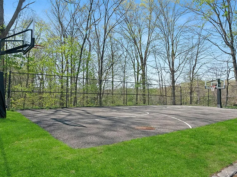 208 Harris Rd #DB1 — Photo 23