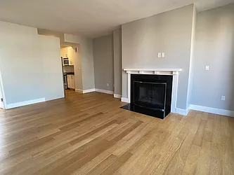 Rented by Tourma Realty LLC